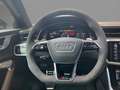 Audi RS6 463(630) kW( PS) tiptroni Nero - thumbnail 11