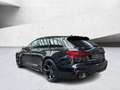 Audi RS6 463(630) kW( PS) tiptroni Nero - thumbnail 4