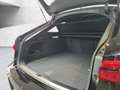 Audi RS6 463(630) kW( PS) tiptroni Nero - thumbnail 7