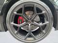 Audi RS6 463(630) kW( PS) tiptroni Nero - thumbnail 12