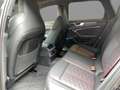 Audi RS6 463(630) kW( PS) tiptroni Nero - thumbnail 9