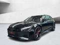 Audi RS6 463(630) kW( PS) tiptroni Nero - thumbnail 2