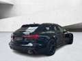 Audi RS6 463(630) kW( PS) tiptroni Nero - thumbnail 5