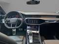 Audi RS6 463(630) kW( PS) tiptroni Nero - thumbnail 10