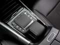 Mercedes-Benz GLB 180 Progressive/Wide/LED/CarPlay/DAB/Temp Ezüst - thumbnail 11