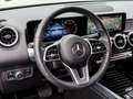Mercedes-Benz GLB 180 Progressive/Wide/LED/CarPlay/DAB/Temp Stříbrná - thumbnail 10