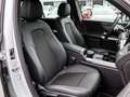 Mercedes-Benz GLB 180 Progressive/Wide/LED/CarPlay/DAB/Temp Ezüst - thumbnail 7