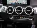Mercedes-Benz GLB 180 Progressive/Wide/LED/CarPlay/DAB/Temp Ezüst - thumbnail 9