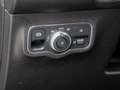 Mercedes-Benz GLB 180 Progressive/Wide/LED/CarPlay/DAB/Temp Ezüst - thumbnail 15