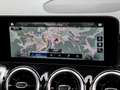 Mercedes-Benz GLB 180 Progressive/Wide/LED/CarPlay/DAB/Temp Ezüst - thumbnail 8