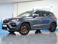 CUPRA Ateca 2.0 TSI 300 DSG 4Drive Grigio - thumbnail 29