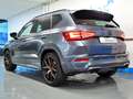 CUPRA Ateca 2.0 TSI 300 DSG 4Drive Grigio - thumbnail 6