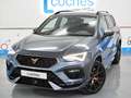 CUPRA Ateca 2.0 TSI 300 DSG 4Drive Grigio - thumbnail 30