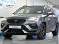 CUPRA Ateca 2.0 TSI 300 DSG 4Drive Grigio - thumbnail 3