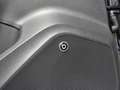 CUPRA Ateca 2.0 TSI 300 DSG 4Drive Grigio - thumbnail 16