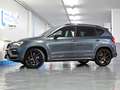 CUPRA Ateca 2.0 TSI 300 DSG 4Drive Grigio - thumbnail 37