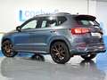 CUPRA Ateca 2.0 TSI 300 DSG 4Drive Grigio - thumbnail 35