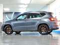CUPRA Ateca 2.0 TSI 300 DSG 4Drive Grigio - thumbnail 32