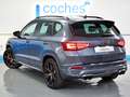 CUPRA Ateca 2.0 TSI 300 DSG 4Drive Grigio - thumbnail 36