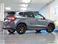 CUPRA Ateca 2.0 TSI 300 DSG 4Drive Grigio - thumbnail 38