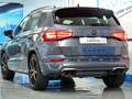 CUPRA Ateca 2.0 TSI 300 DSG 4Drive Grigio - thumbnail 7