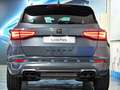 CUPRA Ateca 2.0 TSI 300 DSG 4Drive Grigio - thumbnail 8
