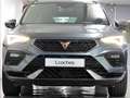 CUPRA Ateca 2.0 TSI 300 DSG 4Drive Grigio - thumbnail 4
