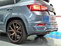 CUPRA Ateca 2.0 TSI 300 DSG 4Drive Grigio - thumbnail 10