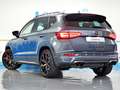 CUPRA Ateca 2.0 TSI 300 DSG 4Drive Grigio - thumbnail 34