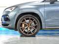 CUPRA Ateca 2.0 TSI 300 DSG 4Drive Grigio - thumbnail 2