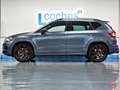 CUPRA Ateca 2.0 TSI 300 DSG 4Drive Grigio - thumbnail 1