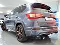 CUPRA Ateca 2.0 TSI 300 DSG 4Drive Grigio - thumbnail 33