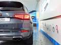 CUPRA Ateca 2.0 TSI 300 DSG 4Drive Grigio - thumbnail 9