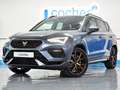 CUPRA Ateca 2.0 TSI 300 DSG 4Drive Grigio - thumbnail 28