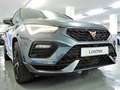 CUPRA Ateca 2.0 TSI 300 DSG 4Drive Grigio - thumbnail 5