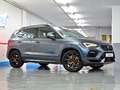 CUPRA Ateca 2.0 TSI 300 DSG 4Drive Grigio - thumbnail 31