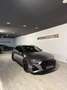 Audi A6 RS6 Avant TFSI quattro Gris - thumbnail 3