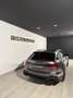 Audi A6 RS6 Avant TFSI quattro Gris - thumbnail 10