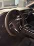 Audi A6 RS6 Avant TFSI quattro Gris - thumbnail 14