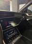 Audi A6 RS6 Avant TFSI quattro Gris - thumbnail 26