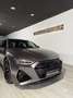 Audi A6 RS6 Avant TFSI quattro Gris - thumbnail 7