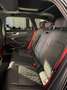 Audi A6 RS6 Avant TFSI quattro Gris - thumbnail 20
