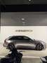 Audi A6 RS6 Avant TFSI quattro Gris - thumbnail 8
