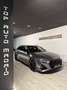 Audi A6 RS6 Avant TFSI quattro Gris - thumbnail 2