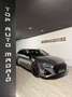 Audi A6 RS6 Avant TFSI quattro Gris - thumbnail 1