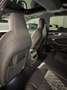 Audi A6 RS6 Avant TFSI quattro Gris - thumbnail 21