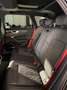 Audi A6 RS6 Avant TFSI quattro Gris - thumbnail 19
