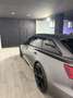 Audi A6 RS6 Avant TFSI quattro Gris - thumbnail 12