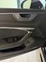 Audi A6 RS6 Avant TFSI quattro Gris - thumbnail 23