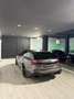 Audi A6 RS6 Avant TFSI quattro Gris - thumbnail 11